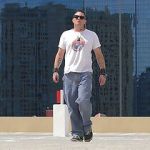 Watch Soap or Die (Short 2016) FMoviesFree