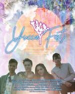 Watch Yucca Fest FMoviesFree