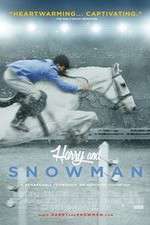 Watch Harry & Snowman FMoviesFree