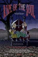 Watch Rape of the Soul FMoviesFree