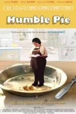 Watch American Fork FMoviesFree