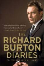 Watch The Richard Burton Diaries FMoviesFree