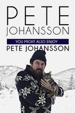 Watch Pete Johansson: You Might also Enjoy Pete Johansson FMoviesFree