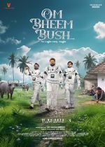 Watch Om Bheem Bush FMoviesFree