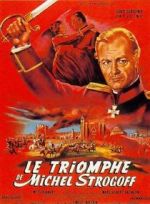 Watch Le triomphe de Michel Strogoff FMoviesFree