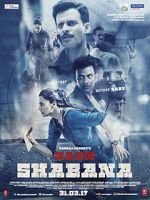Watch Naam Shabana FMoviesFree