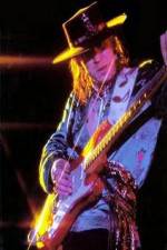 Watch Stevie Ray Vaughan and Double Trouble One Night in Texas FMoviesFree