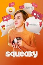 Watch Squeaky the Rat FMoviesFree