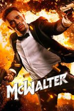 Watch McWalter FMoviesFree