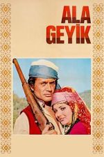 Watch Ala Geyik FMoviesFree