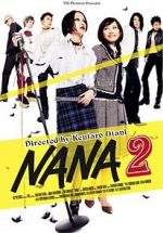 Watch Nana 2 FMoviesFree