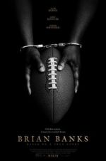 Watch Brian Banks FMoviesFree