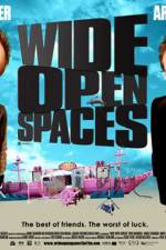 Watch Wide Open Spaces FMoviesFree