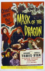 Watch Mask of the Dragon FMoviesFree