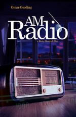 Watch AM Radio FMoviesFree