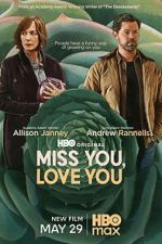 Watch Miss You, Love You FMoviesFree
