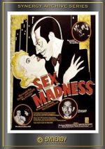 Watch Sex Madness FMoviesFree