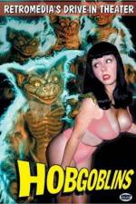 Watch Hobgoblins FMoviesFree