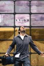 Watch 11:59 FMoviesFree