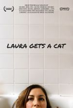 Watch Laura Gets a Cat FMoviesFree