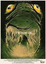 Watch Frogman FMoviesFree