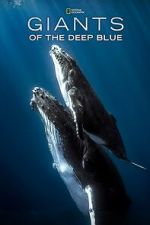 Watch Giants of the Deep Blue FMoviesFree