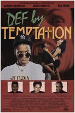 Watch Def by Temptation FMoviesFree