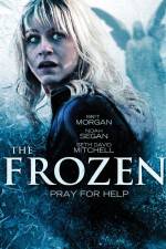 Watch The Frozen FMoviesFree