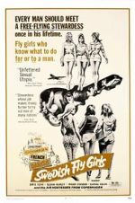 Watch Swedish Fly Girls FMoviesFree