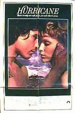 Watch Hurricane FMoviesFree