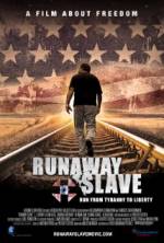 Watch Runaway Slave FMoviesFree