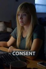 Watch Consent FMoviesFree