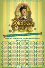Watch Stanley Pickle FMoviesFree