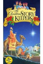 Watch The Easter Story Keepers FMoviesFree