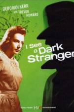Watch I See a Dark Stranger FMoviesFree