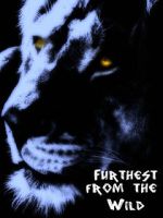 Watch Furthest from the Wild FMoviesFree