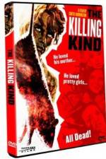 Watch The Killing Kind FMoviesFree
