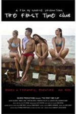 Watch The First Time Club FMoviesFree