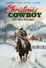 Watch Christmas Cowboy FMoviesFree