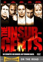 Watch The Insurgents FMoviesFree