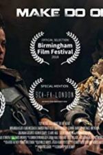 Watch Make Do or Mend FMoviesFree