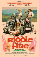 Watch Riddle of Fire FMoviesFree