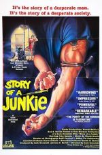 Watch Story of a Junkie FMoviesFree