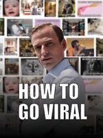 Watch How to Go Viral FMoviesFree