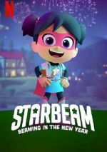 Watch StarBeam: Beaming in the New Year (TV Special 2021) FMoviesFree