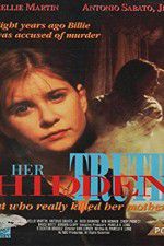 Watch Her Hidden Truth FMoviesFree