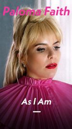 Watch Paloma Faith: As I Am FMoviesFree