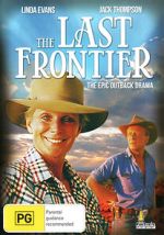 Watch The Last Frontier FMoviesFree