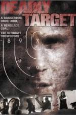 Watch Deadly Target FMoviesFree