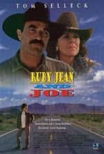 Watch Ruby Jean and Joe FMoviesFree